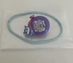 たまごっち びっくらたまご ほーほっち たまごっちパラダイス