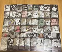 マンガブースター　まとめ売り
