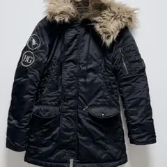 Item thumbnail for item 5cb16a40-bc35-4289-bce9-5ad8e46d227d