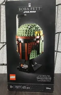 Item thumbnail for item 62922903-6d5d-46e1-ab6c-49d857e8a1a0