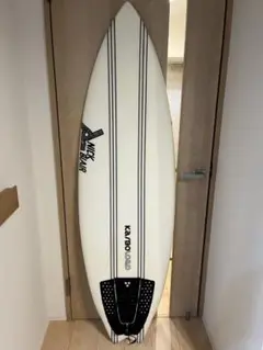 joistik ジョイスティック cabsav3 カーボロード JOISTIK SURFBOARDS ジョイスティック サーフボード ”CABSAV3