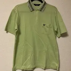 Munsingwear Grand Slam ポロシャツ Mサイズ