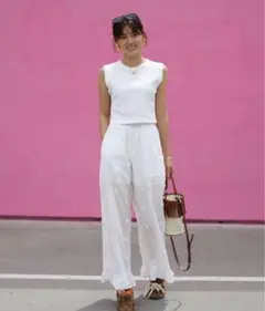 Item thumbnail for item 643bd243-48ff-40b0-8bd3-c36f28ff4342