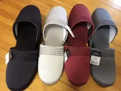 Item thumbnail for item b2c37036-d738-479f-a2f6-f2f8bbcdb58d