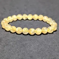 Item thumbnail for item 7cd3001c-fc11-477e-902c-1a75374f49fb