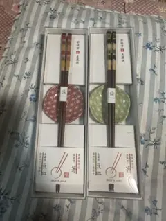 Item thumbnail for item a945eed2-04ac-47b1-8f75-aa6b91dfc505