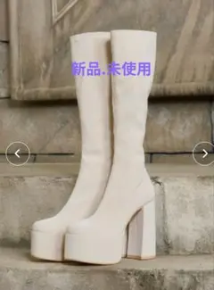 Item thumbnail for item fdf2347e-61d6-4d65-8e78-589f78d918d1