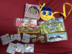 Item thumbnail for item 38058723-26b3-438b-b2cd-a712131272f2