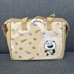 Item thumbnail for item aedd8b05-f655-49dc-8fe2-2e9f87ef6844