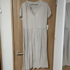 ワンピース