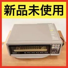 【新品、未使用自宅保管】けむらん亭National NF-RT700 概要 フィッシュロースター NF-RT700 | ロースター | Panasonic