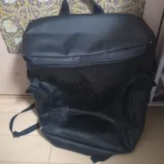 THE NORTH FACE　ヒューズボックス　21L　リュック　バッグパック
