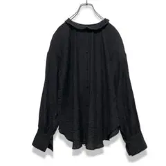 Item thumbnail for item 181bfc30-6889-4068-a546-88c7ec5db65b