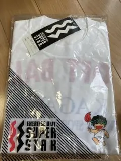 香川県　国体　ソフトボールTシャツ　1993