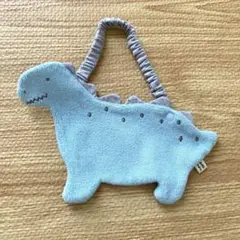 プティマイン　スタイ