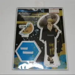 東京リベンジャーズ アクリルスタンド