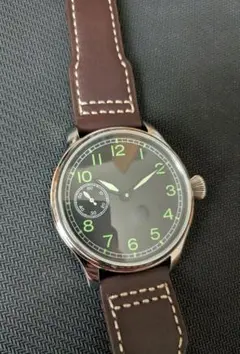 Item thumbnail for item ffcc61a0-4355-451b-8b73-b05f156da765