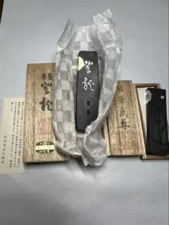 Item thumbnail for item d9e9eb6a-4d16-48fb-8647-c60b0ac2f291