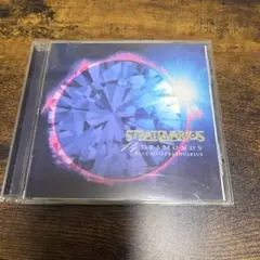 ストラトヴァリウス/14ダイアモンズ～ベスト・オブ・ストラトヴァリウス