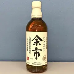 2025年最新】石炭直火蒸留 余市の人気アイテム - メルカリ