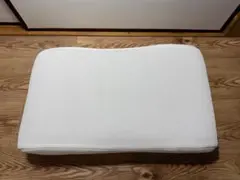 無印良品メッシュ枕 MUJI