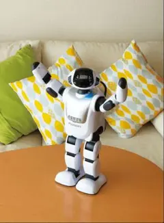 2025年最新】パルミー ロボットの人気アイテム - メルカリ