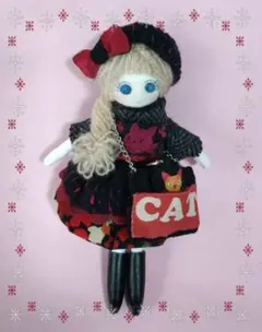 Item thumbnail for item 60779556-9776-4c74-a6ea-920c29ddfbaa