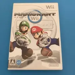 Item thumbnail for item af0ee9d8-2aff-4240-ac64-1578486fa0c8