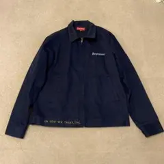 2025年最新】dead kennedys work jacketの人気アイテム - メルカリ