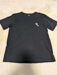 クラーケンT / KRAKEN TEE BLACK / ムラコ / MURACO
