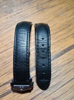 Item thumbnail for item c930be51-e7eb-41f0-bcf1-aa524f968c25