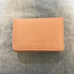 JILLSTUART ミニ財布