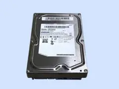 M7664 Samsung HD154UI SATA HDD 1.5TB