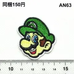 Item thumbnail for item d738bd2e-0c0f-4670-b87f-247058814c16