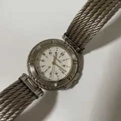 フィリップシャリオール腕時計 PHILIPPE CHARRIOL