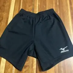 Item thumbnail for item 1f44f36b-6981-4c93-9ade-85ae4dcb4e4a