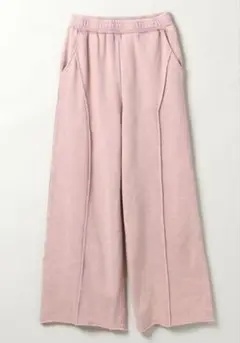 Item thumbnail for item 18fe6307-6571-40b1-a92d-3673cd2b24a8