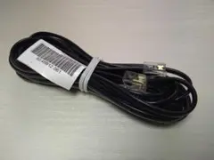 Item thumbnail for item f177f3c7-c002-4092-8184-aecdc400ab50