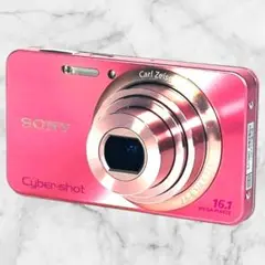 Item thumbnail for item 044282e1-a88a-4ea7-807a-e674d1fe2f0e