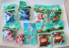 Item thumbnail for item 9aedb051-538c-41fe-aaa3-69ba4ec6970f