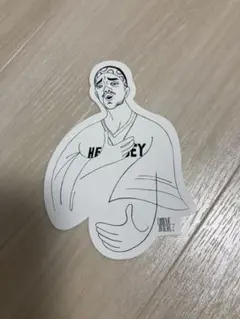 Item thumbnail for item 7085bc76-cdfa-455f-b343-f48271f7a566