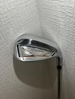 テーラーメイドシムグローレアイアンセット A.P.9.8.7.6 楽天市場】Taylormade テーラーメイド ゴルフ SIM GLOIRE IRON