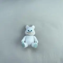 umao フィギュアコレクション