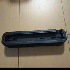 new3dsll用 充電台