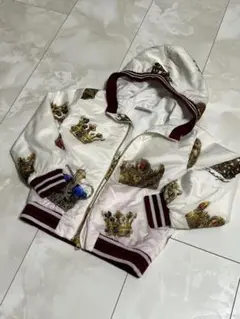 DOLCEu0026GABBANA 18-24month