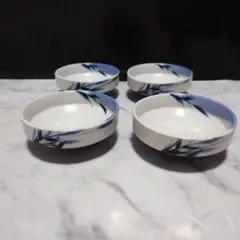 Item thumbnail for item c242b78a-4cdb-4dc2-8b03-97ea39e7086c