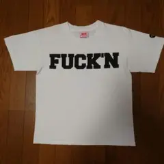 Item thumbnail for item 72895278-6926-4423-a596-460c6d8254ba