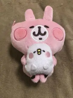 ぬいぐるみ