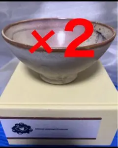 Item thumbnail for item db25bcaf-bf5d-42d7-8da9-1f5b467f2aeb