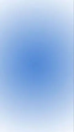 専用